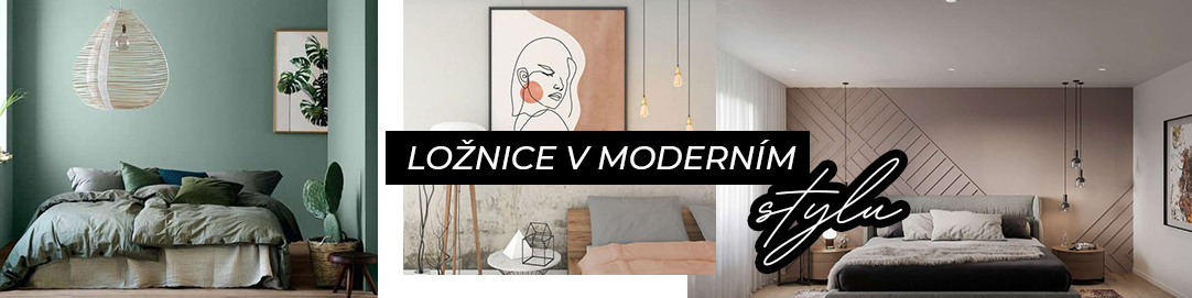 styl-loznice-mezi-produkty-moderni-styl-cz