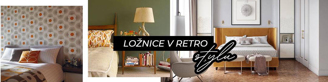 styl-loznice-mezi-produkty-retro-styl-cz