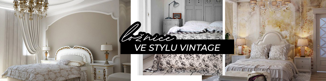 styl-loznice-mezi-produkty-vintage-styl-cz